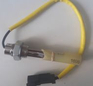 CẢM BIẾN MỰC NHIÊN LIỆU 1728660