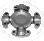 1730888 UNIVERSAL JOINT/ KHỚP NỐI VẠN NĂNG
