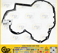 1742475 Seal-Integral/ Gioăng Làm Kín