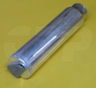 1761902 DRYER-REFRIGERANT parts 1090, 1190, 1190T, 1290T, 1390, 2290, 2390, 2391, 2491, 2590, 303.5C