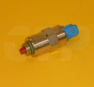 1766219 VALVE GP-SOLENOID  parts 3054, 3054B, 3054C, 3056, 315, 317, 414E, 416D, 416E, 416F, 420D, 4