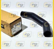 1838119 Hose-Upper/ Ống Cao Su