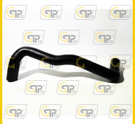 1838120 Hose-Lower/ Ống Cao Su