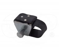 1853630 WRENCH AS-STRAP  parts 120G, 120H, 120M, 12H, 12M, 135H, 140G, 140H, 140K, 140M, 143H, 14H, 