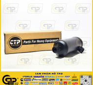 1866189 Accumulator W/D/Bình Tích Lỏng Cho Hệ Thống Điều Hòa Không Khí