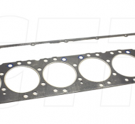 1873306 CYLINDER HEAD GASKET AS /GIOĂNG QUY LÁT C10, C12