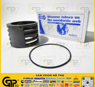 187850000 Cam Plate/ Ống Lót 18785-0000 #Jabsco pump 18770-0003, QSK19 #cummins No: 3393163