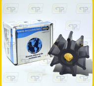 187890001 Impeller / Cánh Bơm Nước Biển 18789-0001