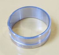 1878969 BEARING parts 14M, 16M, 345C, 345C L, 345C MH, 345D, 345D L, 345D L VG, 349D, 349D L, 349E, 