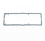 1880210 GASKET-CTP /RON CAC TE 3406 C-15 C-16 C15 C18