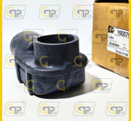 1905791 Elbow / Ống Cao Su