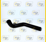 1905795 Hose-Upper/ Ống Cao Su