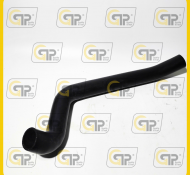 1905796 Hose-Lower/ Ống Cao Su