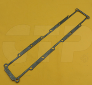 1922151 GASKET-CTP / GIOĂNG LÀM KÍN ỐNG GÓP KHÍ NẠP 3126, C7