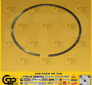 1928807 Ring-Inter / Séc Măng Giữa 3408E, 3412E, C15