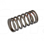 1944902 SPRING-VALVE (INNER) / LÒ XO XUPAP TRONG  3508, 3512, 3516