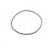 1953443 SEAL O RING / GIOĂNG LÀM KÍN