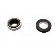 1974727 SEAL AS Caterpillar parts 3408B, 3412, 3412E, C30, C32 SEAL