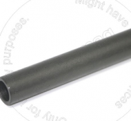 1976995 EX VALVE GUIDE / ỐNG DẪN XUPAP XẢ 3508 3512 3516