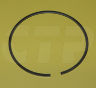 1979257 RING-PISTON INT. / SÉC MĂNG GIỮA - C12