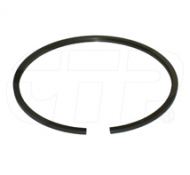 1979277 RING-PISTON INT. / SÉC MĂNG GIỮA - 3126B, C7