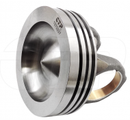 1979297 CROWN AS / ĐỈNH PISTON