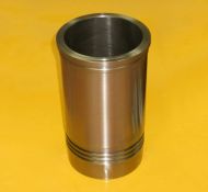 New 1979322 (2W6000) Liner-Cyl Replacement suitable for  Equipment