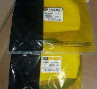 1425867 Seal GP Ring 