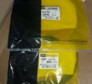 SEAL CRANKSHAFT  1425868