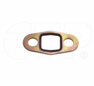  1986068 SEAL-INTEGRAL  parts 140H, 143H, 14H, 160H, 163H, 24M, 3406B, 3406C, 3406E, 3408, 3408B, 34