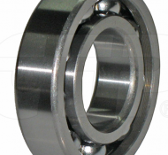 1B3867 BEARING-BALL / BẠC ĐẠN BƠM NƯỚC TRỘN 3406