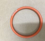 SEAL O RING 112-1102
