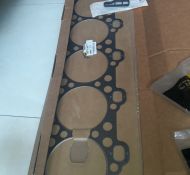 3590908 /2445122 Gasket-Cyl Head 