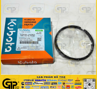1G772-21052 Piston Ring, Std / Bộ Xéc Măng Kubota V3307 1G772-21050 , 1G772-21052