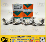 1G772-22332 Con Rod Bearing, Std / Bạc Tay Biên  Kubota V3307 1G772-22310 , 1G772-22332