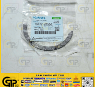 1G772-23534 Thrust Bearing, Std, Lower / Bạc Chặn Trục Dưới Kubota V3307 1G772-23532