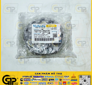 1G772-35070 Oil Pump/ Bơm Nhớt Kubota V3307  1G772-35070