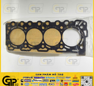 1G777-03610 Gasket Cylinder Head/ Gioăng Quy Lát V3307