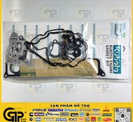 1G777-99353 Upper Gasket Kit, Set / Bộ Gioăng Trên  Kubota V3307   1G777-99350 , 1G777-99353