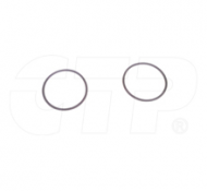 1H5728 SEAL O RING / GIOĂNG LÀM KÍN