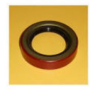 1H5959 SEAL, OIL / PHỐT LÀM KÍN BƠM NHỚT 3508,3512,3516