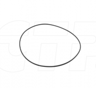 1H8278 SEAL O RING/ GIOĂNG LÀM KÍN