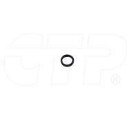 1J9671 SEAL O RING / VÒNG TRÒN LÀM KÍN