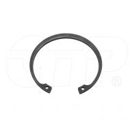 1K6985 RING / VÒNG  CHẶN