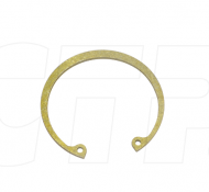 1L4775 RING / VÒNG  CHẶN BƠM NƯỚC TRỘN 3406