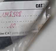 GASKET 1M8508
