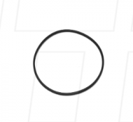 1N3557 SEAL O RING / GIOĂNG LÀM KÍN