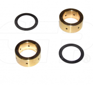 1N3593 BEARING KIT JNL / BỘ BẠC TRỤC TURBO 