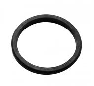 1P3704 SEAL / GIOĂNG LÀM KÍN