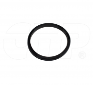 1P3706 SEAL / GIOĂNG LÀM KÍN